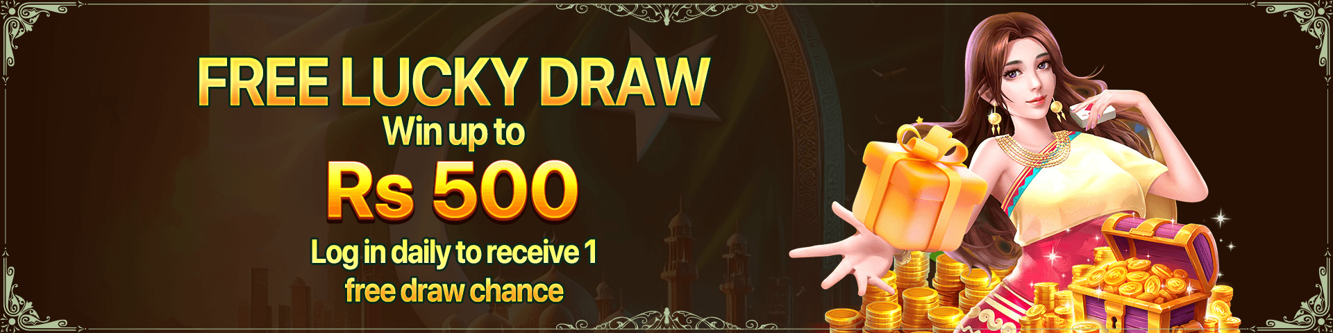 Withdrawal methods supported